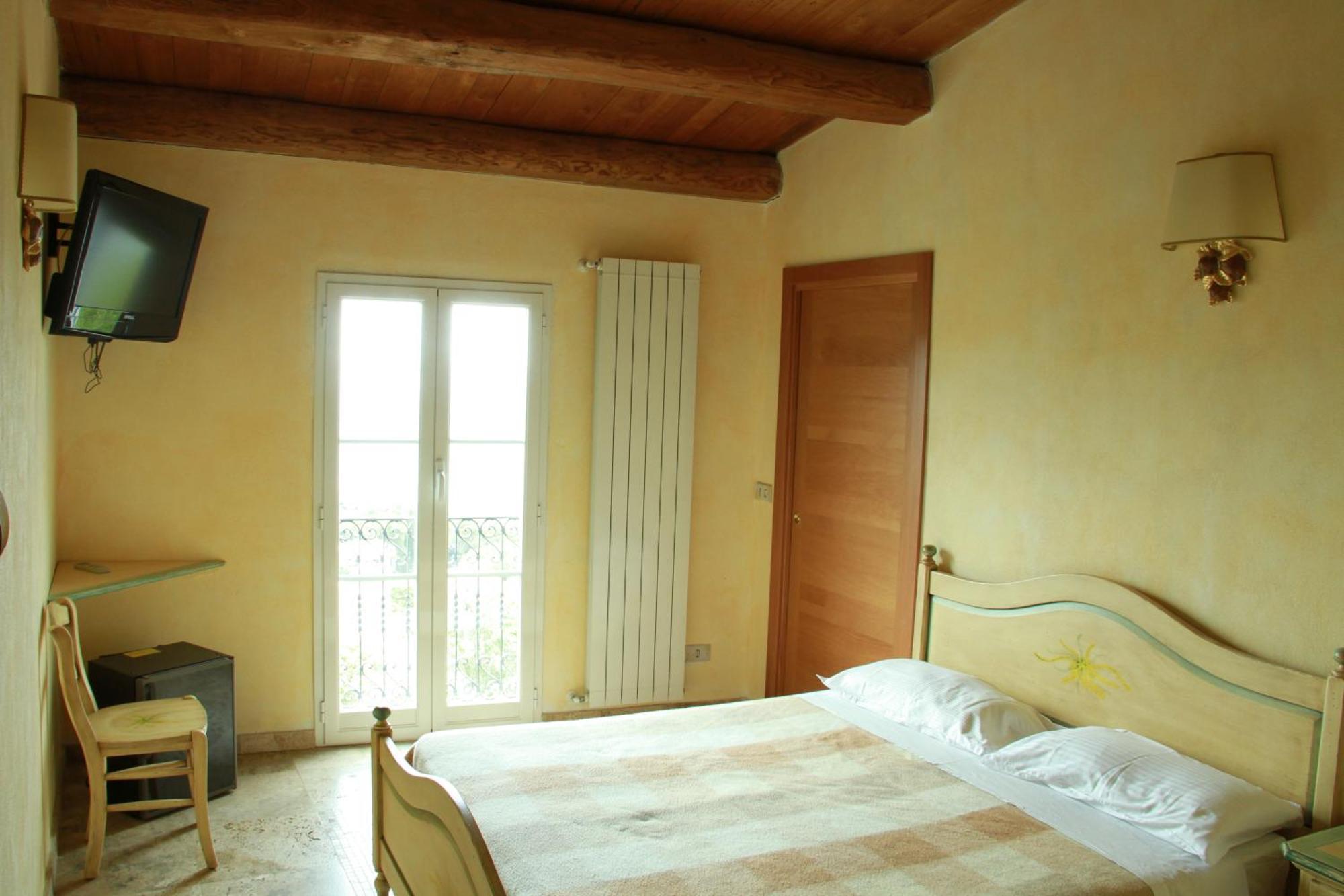 Agriturismo Le Pale Bogliasco Zewnętrze zdjęcie