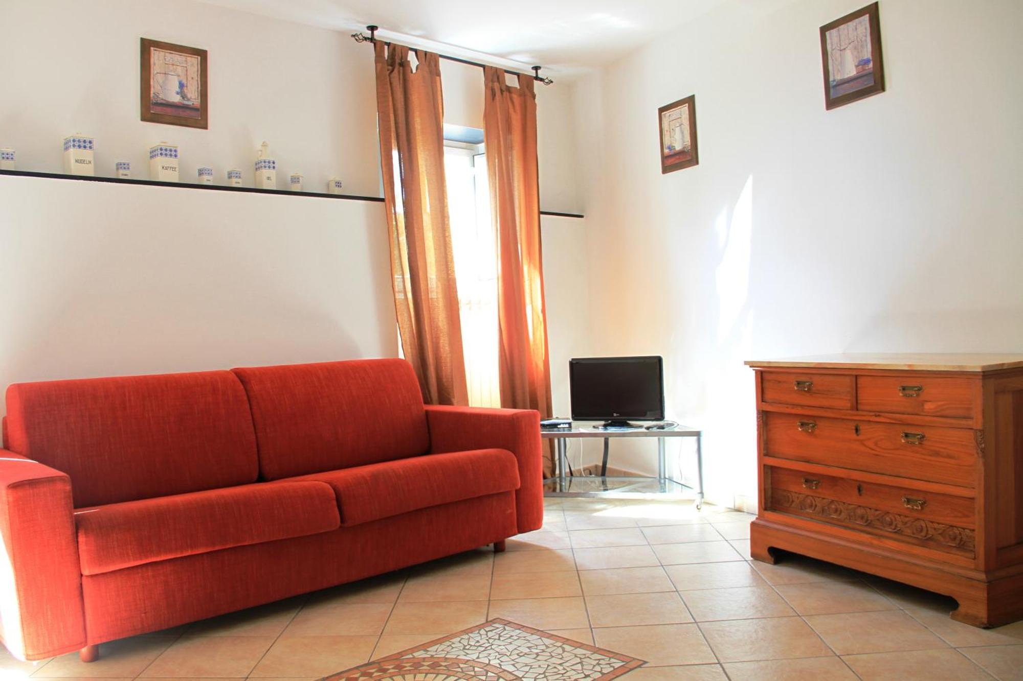 Agriturismo Le Pale Bogliasco Zewnętrze zdjęcie