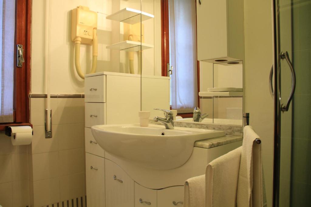 Agriturismo Le Pale Bogliasco Pokój zdjęcie